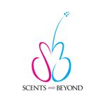 superdrug lacoste pink