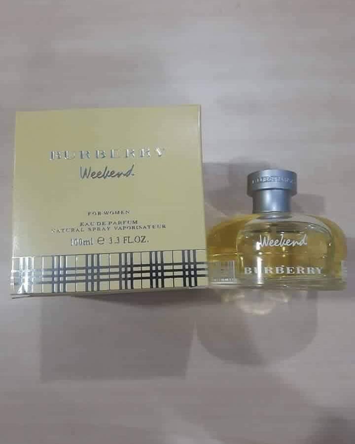 burberry perfume superdrug