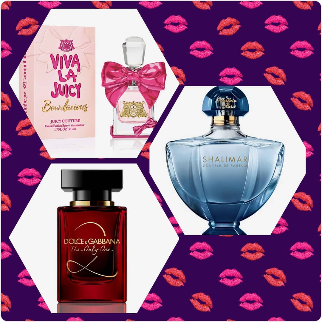 superdrug dolce and gabbana the one