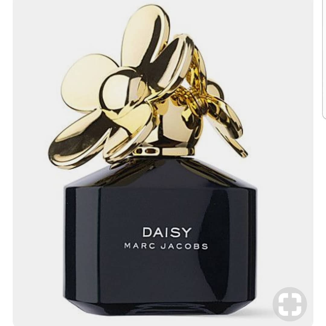 daisy perfume 50ml best price