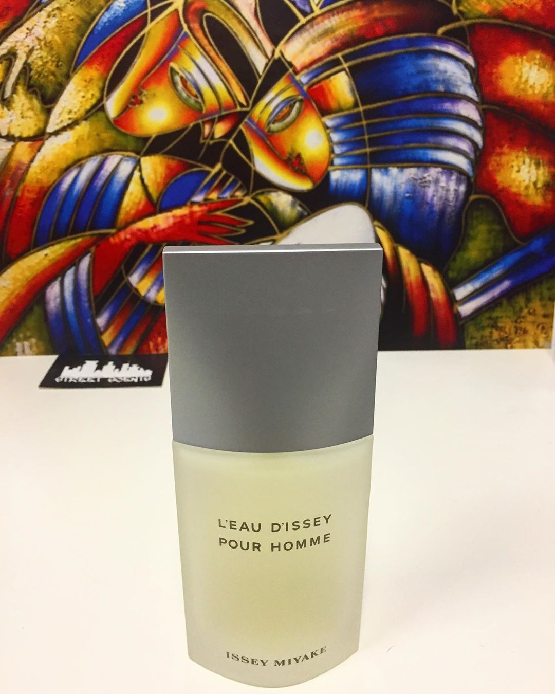 issey miyake florale superdrug