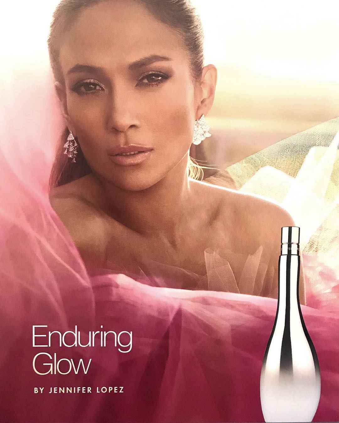 jlo perfume superdrug