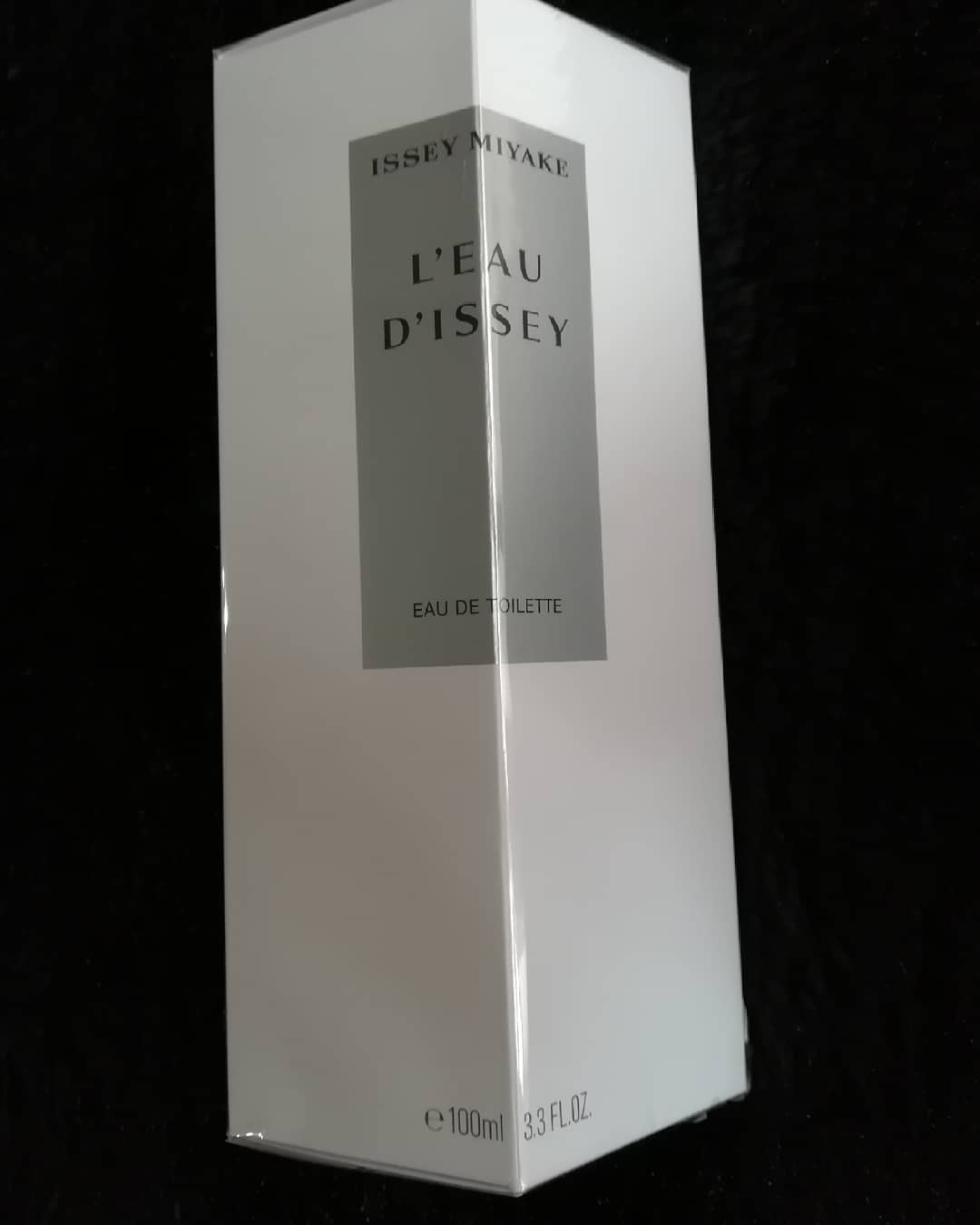 Issey miyake florale fashion superdrug