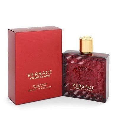 versace eros superdrug