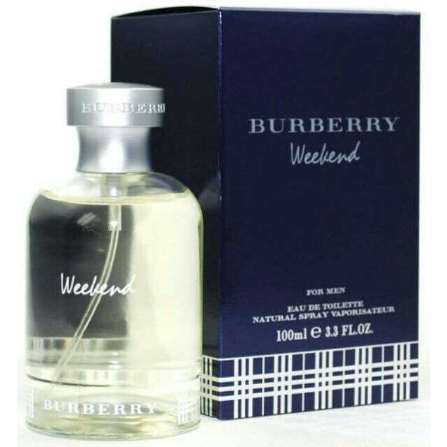 burberry touch 100ml mens superdrug